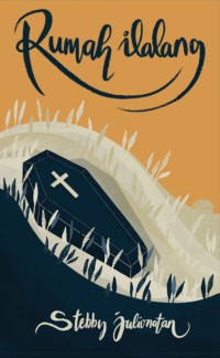 Image of Rumah ilalang