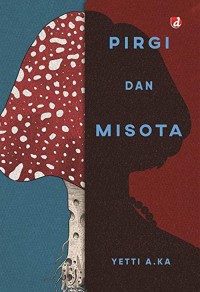 Image of Pirgi dan misota