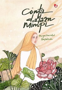 Image of Cinta dalam mimpi