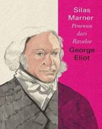 Image of Silas marner; penenun dari raveloe