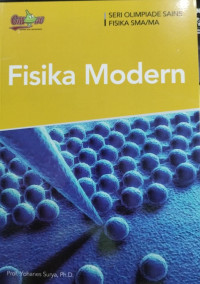 fisika modern