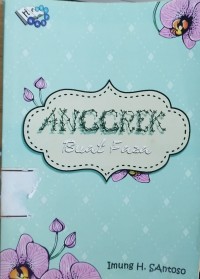 Image of Anggrek buat Faza