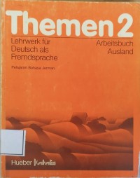 Image of Themen 2