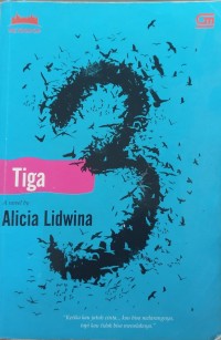 Image of Tiga