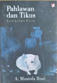 Image of Pahlawan dan tikus