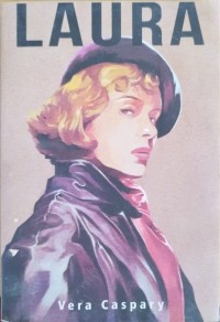 Image of Laura