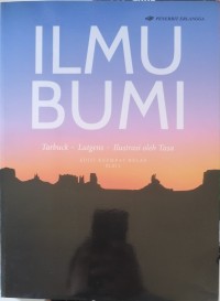 Image of Ilmu bumi