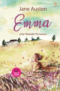 Image of Emma