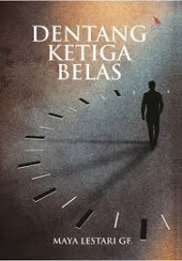 Image of Dentang ketiga belas