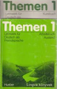Image of Themen 1